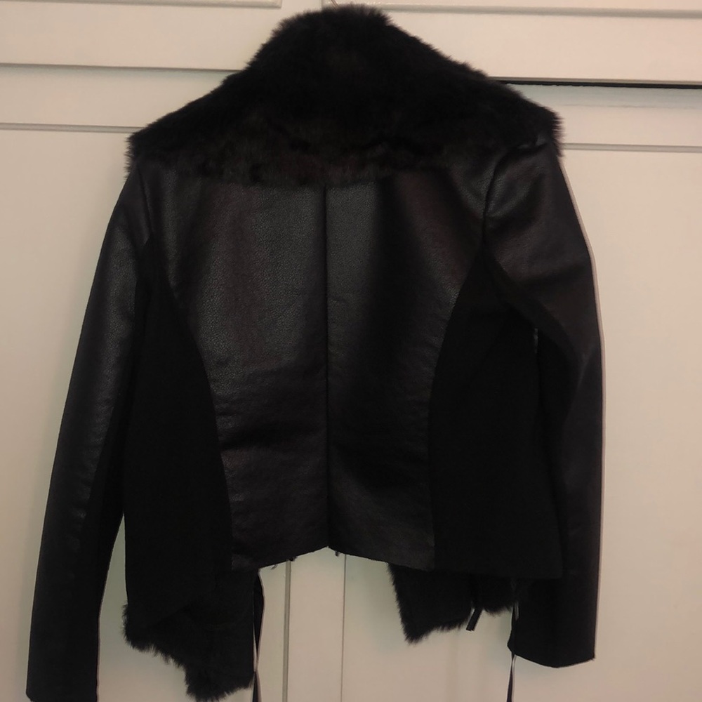 Winter jacket - Picture 6 of 6